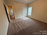 5911 Sugarcane Court - Photo 16