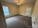 5911 Sugarcane Court - Photo 17