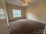 5911 Sugarcane Court - Photo 18