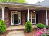5911 Sugarcane Court - Photo 3