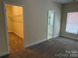 5911 Sugarcane Court - Photo 21