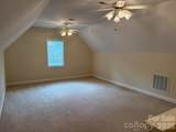 5911 Sugarcane Court - Photo 22