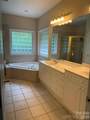 5911 Sugarcane Court - Photo 23