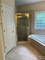 5911 Sugarcane Court - Photo 24