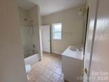 5911 Sugarcane Court - Photo 25