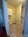 5911 Sugarcane Court - Photo 26