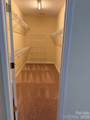 5911 Sugarcane Court - Photo 27