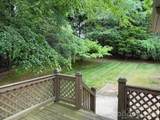 5911 Sugarcane Court - Photo 30