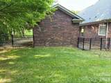 5911 Sugarcane Court - Photo 4