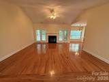 5911 Sugarcane Court - Photo 5