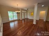 5911 Sugarcane Court - Photo 6