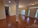 5911 Sugarcane Court - Photo 7