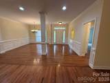 5911 Sugarcane Court - Photo 8