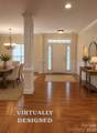 5911 Sugarcane Court - Photo 9