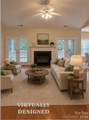 5911 Sugarcane Court - Photo 10