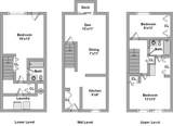 9612 Vinca Circle - Photo 2
