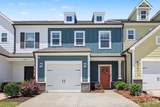 334 Drawbar Drive - Photo 1