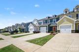334 Drawbar Drive - Photo 2