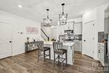 334 Drawbar Drive - Photo 11