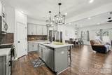 334 Drawbar Drive - Photo 12