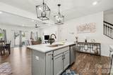 334 Drawbar Drive - Photo 13