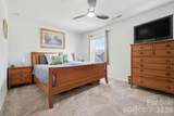 334 Drawbar Drive - Photo 15