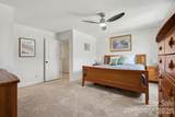334 Drawbar Drive - Photo 16