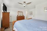 334 Drawbar Drive - Photo 17