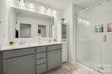 334 Drawbar Drive - Photo 18
