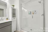 334 Drawbar Drive - Photo 19