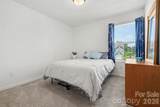 334 Drawbar Drive - Photo 20