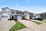 334 Drawbar Drive - Photo 3