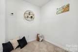 334 Drawbar Drive - Photo 22