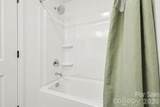 334 Drawbar Drive - Photo 23
