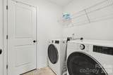 334 Drawbar Drive - Photo 25