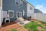 334 Drawbar Drive - Photo 27