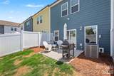 334 Drawbar Drive - Photo 28