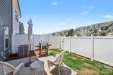 334 Drawbar Drive - Photo 29