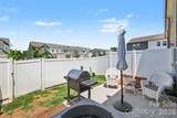 334 Drawbar Drive - Photo 30