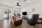 334 Drawbar Drive - Photo 4