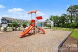334 Drawbar Drive - Photo 34