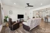 334 Drawbar Drive - Photo 5