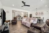 334 Drawbar Drive - Photo 6