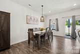 334 Drawbar Drive - Photo 7