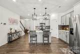 334 Drawbar Drive - Photo 8