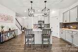 334 Drawbar Drive - Photo 9