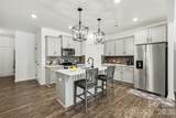 334 Drawbar Drive - Photo 10
