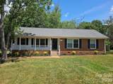 1109 Reid Harkey Road - Photo 1