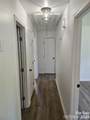 1109 Reid Harkey Road - Photo 11