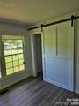 1109 Reid Harkey Road - Photo 12